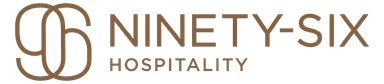 Ninety-Six Hospitality